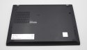 Lenovo Thinkpad T490S i7-8665U/32GB/1TB NVMe/W11 PRO/FHD
