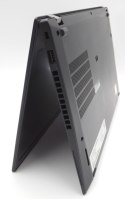 Lenovo Thinkpad T490S i7-8665U/32GB/1TB NVMe/W11 PRO/FHD