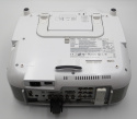 Projektor NEC NP2150 XGA 1024x768 3LCD 4200ANSI + Pilot + HDMI