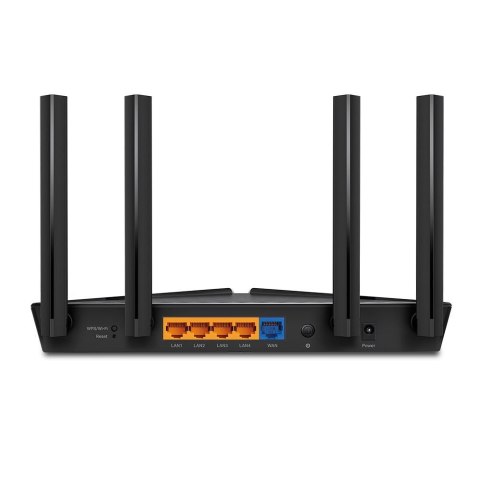 Router TP-Link Archer AX53 Router TP-Link Archer AX53
