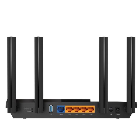 Router TP-Link Archer AX55 Pro Router TP-Link Archer AX55 Pro