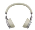 Słuchawki Lenovo Yoga Active Noise Cancellation Headphones Bluetooth