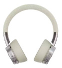 Słuchawki Lenovo Yoga Active Noise Cancellation Headphones Bluetooth