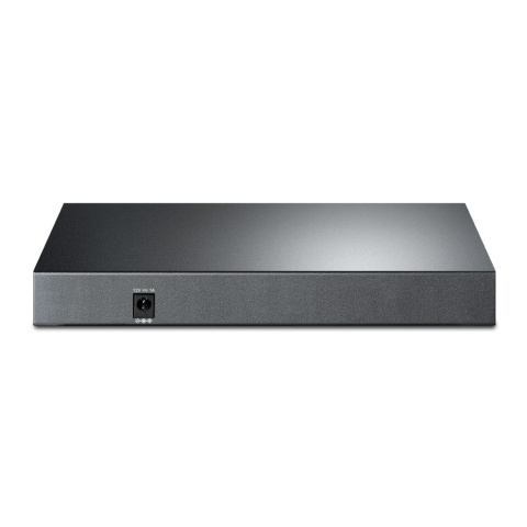 TP-Link TL-SG105-M2 5 x PORT 2.5G RJ45 Desktop Rev 2.0 TP-Link TL-SG105-M2 5 x PORT 2.5G RJ45 Desktop Rev 2.0