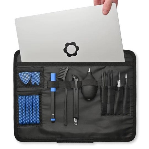 Zestaw narzędzi iFixit Repair Business Toolkit
