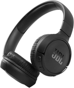 Bezprzewodowe słuchawki Bluetooth JBL Tune 570BT