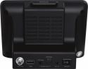 Imperial Dabman i410 BT Radio DAB+/FM/Internetowe/BT