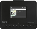 Imperial Dabman i410 BT Radio DAB+/FM/Internetowe/BT