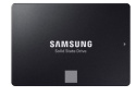 Dysk Samsung SSD 870 EVO SATA III 2.5" 1TB MZ-77E1T0B/EU 560/530MB/s