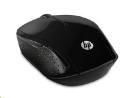 HP Mysz bezprzewodowa 220 3FV66AA 2.4G USB