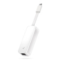 Karta sieciowa Ethernet do USB 3.0 Typ C TP-Link UE300C