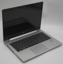 Laptop HP EliteBook 13.3 830 G5 i5/16GB/512GB/FHD dotykowy/W11