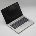 Laptop HP EliteBook 13.3 830 G5 i5/16GB/512GB/FHD dotykowy/W11