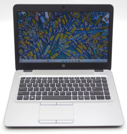 Laptop HP EliteBook 14