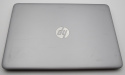 Laptop HP EliteBook 14" 840 G3 i5/8GB/256GB/W11/FHD/LTE +Nowa Bateria