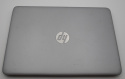 Laptop HP EliteBook 14" 840 G3 i5-6300U/16GB/256GB/W11 PRO FullHD