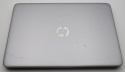 Laptop HP EliteBook 14" 840 G3 i5/8GB/256GB/W11/FHD/LTE Dotykowy