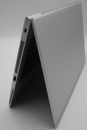 Laptop HP EliteBook 14" 840 G5 i5/8GB/256GB SSD FullHD 120HZ IPS