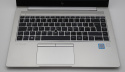 Laptop HP EliteBook 14" 840 G5 i5/16GB/256GB SSD FullHD