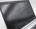 Laptop HP EliteBook 14" 840 G5 i5/16GB/256GB SSD FullHD