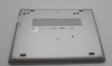 Laptop HP EliteBook 14" 840 G5 i5/16GB/256GB SSD FullHD