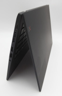 Lenovo X1 Carbon 7th 14" i7-8665U/16GB/512GB/FHD/W11 PRO
