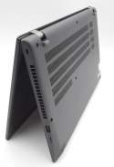 Lenovo Thinkpad L14 Gen 3 AMD Ryzen 7 PRO 5875U 16GB 512GB SSD W11 PRO