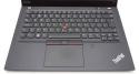 Lenovo Thinkpad T14s Ryzen 5 PRO 4650U/16GB/256G/W11 PRO