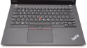 Lenovo Thinkpad T490S i7-8665U/32GB/256GB NVMe/W11 PRO/FHD