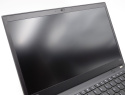 Lenovo Thinkpad T490S i7-8665U/32GB/256GB NVMe/W11 PRO/FHD