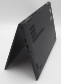 Lenovo Yoga X1 3nd gen i5/8GB/256GB/FHD/LTE/W11