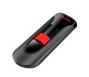 Pendrive SanDisk Cruzer Glide SDCZ60-256G-B35 (256GB; USB 2.0; kolor czarny)