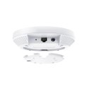 Punkt dostępowy TP-Link EAP653 AX3000 Omada Mesh