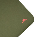 Rivacase 5221 khaki etui na MacBooka 13"