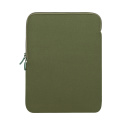 Rivacase 5221 khaki etui na MacBooka 13"