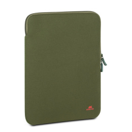 Rivacase 5221 khaki etui na MacBooka 13