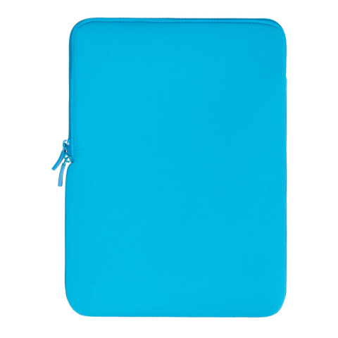 Rivacase 5221 niebieskie etui na MacBooka 13" Rivacase 5221 niebieskie etui na MacBooka 13"