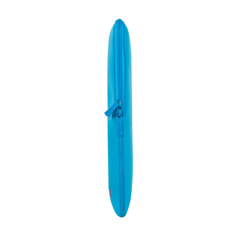 Rivacase 5221 niebieskie etui na MacBooka 13" Rivacase 5221 niebieskie etui na MacBooka 13"