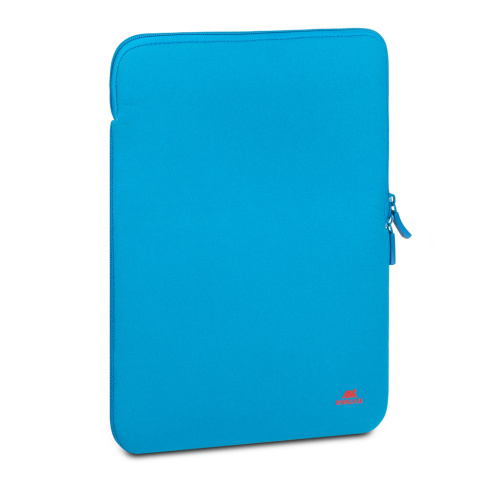 Rivacase 5221 niebieskie etui na MacBooka 13" Rivacase 5221 niebieskie etui na MacBooka 13"
