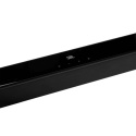 Soundbar JBL CINEMA SB270 2.1 220W bezprzewodowy subwoofer