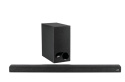 Soundbar Polk Audio Signa S3 2.1 160W bezprzewodowy subwoofer