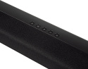 Soundbar Polk Audio Signa 2 2.1 bezprzewodowy subwoofer