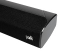 Soundbar Polk Audio Signa 2 2.1 bezprzewodowy subwoofer