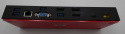 ThinkPad Thunderbolt 3 Dock - Type 40AC 40AC0135EU