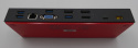 ThinkPad Thunderbolt 3 Dock - Type 40AC 40AC0135EU