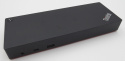 ThinkPad Thunderbolt 3 Dock - Type 40AC 40AC0135EU