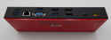 ThinkPad Thunderbolt 3 Dock - Type 40AC 40AC0135EU