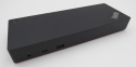 ThinkPad Thunderbolt 3 Dock - Type 40AC 40AC0135EU