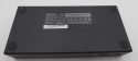 ThinkPad USB 3.0 Ultra Dock 40A9 40A90090EU DK1633