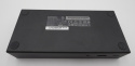 ThinkPad USB 3.0 Ultra Dock 40A9 40A90090EU DK1633